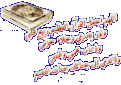 اضغط على الصورة لعرض أكبر.&nbsp;

الإسم:	955585874.gif&nbsp;
مشاهدات:	209&nbsp;
الحجم:	60.8 كيلوبايت&nbsp;
الهوية:	772282