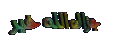 اضغط على الصورة لعرض أكبر.&nbsp;

الإسم:	218.gif&nbsp;
مشاهدات:	826&nbsp;
الحجم:	226.2 كيلوبايت&nbsp;
الهوية:	772283