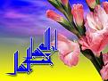 اضغط على الصورة لعرض أكبر.&nbsp;

الإسم:	S008.JPG&nbsp;
مشاهدات:	249&nbsp;
الحجم:	37.1 كيلوبايت&nbsp;
الهوية:	772301