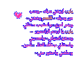 اضغط على الصورة لعرض أكبر.&nbsp;

الإسم:	816165099.gif&nbsp;
مشاهدات:	195&nbsp;
الحجم:	44.2 كيلوبايت&nbsp;
الهوية:	772304