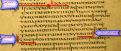 اضغط على الصورة لعرض أكبر.&nbsp;

الإسم:	003.png&nbsp;
مشاهدات:	1370&nbsp;
الحجم:	282.7 كيلوبايت&nbsp;
الهوية:	772330