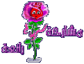 اضغط على الصورة لعرض أكبر.&nbsp;

الإسم:	www.almsloob.com-3c6fa06ade[1].gif&nbsp;
مشاهدات:	575&nbsp;
الحجم:	142.9 كيلوبايت&nbsp;
الهوية:	772458