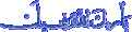 اضغط على الصورة لعرض أكبر.&nbsp;

الإسم:	bark[1].gif&nbsp;
مشاهدات:	1764&nbsp;
الحجم:	40.3 كيلوبايت&nbsp;
الهوية:	772464