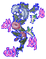 اضغط على الصورة لعرض أكبر.&nbsp;

الإسم:	441-Allah[1].gif&nbsp;
مشاهدات:	144&nbsp;
الحجم:	96.4 كيلوبايت&nbsp;
الهوية:	772477