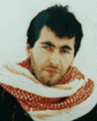 اضغط على الصورة لعرض أكبر.&nbsp;

الإسم:	الشهيد يحيى عياش.gif&nbsp;
مشاهدات:	557&nbsp;
الحجم:	14.6 كيلوبايت&nbsp;
الهوية:	772495