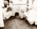 اضغط على الصورة لعرض أكبر.&nbsp;

الإسم:	2309602993_1.gif&nbsp;
مشاهدات:	300&nbsp;
الحجم:	296.6 كيلوبايت&nbsp;
الهوية:	772513