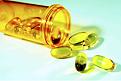 اضغط على الصورة لعرض أكبر.&nbsp;

الإسم:	1056fish-oil.jpg&nbsp;
مشاهدات:	1040&nbsp;
الحجم:	37.2 كيلوبايت&nbsp;
الهوية:	772524
