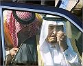 اضغط على الصورة لعرض أكبر.&nbsp;

الإسم:	1_109919_1_34.jpg&nbsp;
مشاهدات:	17597&nbsp;
الحجم:	47.5 كيلوبايت&nbsp;
الهوية:	772553