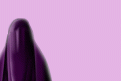 اضغط على الصورة لعرض أكبر.&nbsp;

الإسم:	user1_pic184_1255211672.gif&nbsp;
مشاهدات:	120&nbsp;
الحجم:	18.1 كيلوبايت&nbsp;
الهوية:	772571