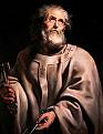 اضغط على الصورة لعرض أكبر.&nbsp;

الإسم:	180px-Pope-peter_pprubens.jpg&nbsp;
مشاهدات:	687&nbsp;
الحجم:	12.2 كيلوبايت&nbsp;
الهوية:	772572