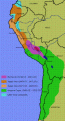 اضغط على الصورة لعرض أكبر.&nbsp;

الإسم:	خريطة الحدود.gif&nbsp;
مشاهدات:	116&nbsp;
الحجم:	16.2 كيلوبايت&nbsp;
الهوية:	772580