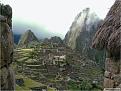 اضغط على الصورة لعرض أكبر.&nbsp;

الإسم:	0XABPCCADNL2ZECAAB0D2KCATB50DYCAL0EEO2CANSA6YLCAWRXHU6CA86JQV5CAR0UG0NCAY21MFHCA1NDZX3CAPAK68HCA.jpg&nbsp;
مشاهدات:	148&nbsp;
الحجم:	130.1 كيلوبايت&nbsp;
الهوية:	772584