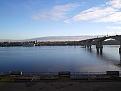 اضغط على الصورة لعرض أكبر.&nbsp;

الإسم:	250px-Russia_River_Volga.jpg&nbsp;
مشاهدات:	123&nbsp;
الحجم:	7.6 كيلوبايت&nbsp;
الهوية:	772590