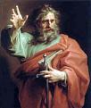 اضغط على الصورة لعرض أكبر.&nbsp;

الإسم:	Abouna[1].jpg&nbsp;
مشاهدات:	99&nbsp;
الحجم:	13.0 كيلوبايت&nbsp;
الهوية:	772602