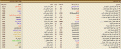 اضغط على الصورة لعرض أكبر.&nbsp;

الإسم:	latest.gif&nbsp;
مشاهدات:	106&nbsp;
الحجم:	61.6 كيلوبايت&nbsp;
الهوية:	772607