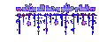 اضغط على الصورة لعرض أكبر.&nbsp;

الإسم:	roroja5[1].gif&nbsp;
مشاهدات:	299&nbsp;
الحجم:	11.1 كيلوبايت&nbsp;
الهوية:	772615