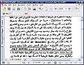 اضغط على الصورة لعرض أكبر.&nbsp;

الإسم:	رفض وجود يسوع فى التاريخ.JPG&nbsp;
مشاهدات:	1250&nbsp;
الحجم:	76.3 كيلوبايت&nbsp;
الهوية:	772694