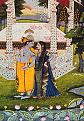 اضغط على الصورة لعرض أكبر.&nbsp;

الإسم:	180px-RadheShyam07[1].jpg&nbsp;
مشاهدات:	3000&nbsp;
الحجم:	28.9 كيلوبايت&nbsp;
الهوية:	772803