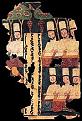 اضغط على الصورة لعرض أكبر.&nbsp;

الإسم:	المانوية.jpg&nbsp;
مشاهدات:	4136&nbsp;
الحجم:	18.3 كيلوبايت&nbsp;
الهوية:	772816