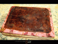 اضغط على الصورة لعرض أكبر.&nbsp;

الإسم:	image003.gif&nbsp;
مشاهدات:	103&nbsp;
الحجم:	169.0 كيلوبايت&nbsp;
الهوية:	772824
