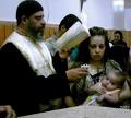 اضغط على الصورة لعرض أكبر.&nbsp;

الإسم:	طفل 2.jpg&nbsp;
مشاهدات:	169&nbsp;
الحجم:	3.4 كيلوبايت&nbsp;
الهوية:	772869