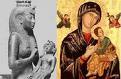 اضغط على الصورة لعرض أكبر.&nbsp;

الإسم:	نفس صورة العذراء.jpg&nbsp;
مشاهدات:	1218&nbsp;
الحجم:	3.4 كيلوبايت&nbsp;
الهوية:	772894