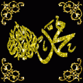 اضغط على الصورة لعرض أكبر.&nbsp;

الإسم:	34-Mohamed[1].gif&nbsp;
مشاهدات:	1720&nbsp;
الحجم:	36.0 كيلوبايت&nbsp;
الهوية:	772898