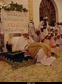 اضغط على الصورة لعرض أكبر.&nbsp;

الإسم:	يسجد لغير الله.jpg&nbsp;
مشاهدات:	1978&nbsp;
الحجم:	218.7 كيلوبايت&nbsp;
الهوية:	772939