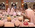 اضغط على الصورة لعرض أكبر.&nbsp;

الإسم:	يسجدون لغير الله.jpg&nbsp;
مشاهدات:	7292&nbsp;
الحجم:	160.2 كيلوبايت&nbsp;
الهوية:	772940