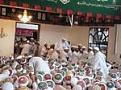 اضغط على الصورة لعرض أكبر.&nbsp;

الإسم:	يحمل على الاكتاف 3.jpg&nbsp;
مشاهدات:	5957&nbsp;
الحجم:	5.4 كيلوبايت&nbsp;
الهوية:	772944
