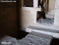 اضغط على الصورة لعرض أكبر.&nbsp;

الإسم:	4.jpg&nbsp;
مشاهدات:	2779&nbsp;
الحجم:	19.7 كيلوبايت&nbsp;
الهوية:	772952