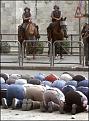 اضغط على الصورة لعرض أكبر.&nbsp;

الإسم:	8.jpg&nbsp;
مشاهدات:	302&nbsp;
الحجم:	19.7 كيلوبايت&nbsp;
الهوية:	773006