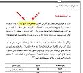 اضغط على الصورة لعرض أكبر.&nbsp;

الإسم:	1.JPG&nbsp;
مشاهدات:	1692&nbsp;
الحجم:	64.8 كيلوبايت&nbsp;
الهوية:	773020