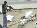اضغط على الصورة لعرض أكبر.&nbsp;

الإسم:	12.jpg&nbsp;
مشاهدات:	2699&nbsp;
الحجم:	9.7 كيلوبايت&nbsp;
الهوية:	773064