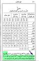 اضغط على الصورة لعرض أكبر.&nbsp;

الإسم:	s.jpg&nbsp;
مشاهدات:	14128&nbsp;
الحجم:	70.0 كيلوبايت&nbsp;
الهوية:	773072