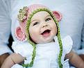 اضغط على الصورة لعرض أكبر.&nbsp;

الإسم:	il_fullxfull.115700448[1].jpg&nbsp;
مشاهدات:	1009&nbsp;
الحجم:	25.6 كيلوبايت&nbsp;
الهوية:	773103