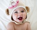 اضغط على الصورة لعرض أكبر.&nbsp;

الإسم:	il_fullxfull.115626524[1].jpg&nbsp;
مشاهدات:	1205&nbsp;
الحجم:	22.1 كيلوبايت&nbsp;
الهوية:	773105