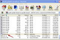 اضغط على الصورة لعرض أكبر.&nbsp;

الإسم:	1.png&nbsp;
مشاهدات:	2949&nbsp;
الحجم:	45.8 كيلوبايت&nbsp;
الهوية:	773163