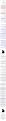 اضغط على الصورة لعرض أكبر.&nbsp;

الإسم:	10_1.jpg&nbsp;
مشاهدات:	360&nbsp;
الحجم:	936.5 كيلوبايت&nbsp;
الهوية:	773267