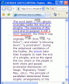 اضغط على الصورة لعرض أكبر.&nbsp;

الإسم:	catholic encyclopedia.gif&nbsp;
مشاهدات:	1254&nbsp;
الحجم:	25.6 كيلوبايت&nbsp;
الهوية:	773269