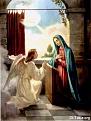 اضغط على الصورة لعرض أكبر.&nbsp;

الإسم:	gabriel02.jpg&nbsp;
مشاهدات:	1425&nbsp;
الحجم:	28.5 كيلوبايت&nbsp;
الهوية:	773277