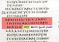 اضغط على الصورة لعرض أكبر.&nbsp;

الإسم:	سينائية.JPG&nbsp;
مشاهدات:	1682&nbsp;
الحجم:	54.6 كيلوبايت&nbsp;
الهوية:	773287