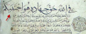 اضغط على الصورة لعرض أكبر.&nbsp;

الإسم:	3-10-2010 7-57-25 PM.png&nbsp;
مشاهدات:	1975&nbsp;
الحجم:	147.2 كيلوبايت&nbsp;
الهوية:	773313