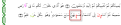 اضغط على الصورة لعرض أكبر.&nbsp;

الإسم:	3-10-2010 8-08-53 PM.png&nbsp;
مشاهدات:	1481&nbsp;
الحجم:	16.0 كيلوبايت&nbsp;
الهوية:	773316