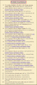 اضغط على الصورة لعرض أكبر.&nbsp;

الإسم:	jewfaq.org.gif&nbsp;
مشاهدات:	1884&nbsp;
الحجم:	298.8 كيلوبايت&nbsp;
الهوية:	773337