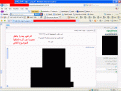 اضغط على الصورة لعرض أكبر.&nbsp;

الإسم:	نیومان2.GIF&nbsp;
مشاهدات:	199&nbsp;
الحجم:	68.1 كيلوبايت&nbsp;
الهوية:	773373