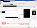 اضغط على الصورة لعرض أكبر.&nbsp;

الإسم:	جوسبل.GIF&nbsp;
مشاهدات:	194&nbsp;
الحجم:	78.0 كيلوبايت&nbsp;
الهوية:	773380