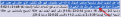 اضغط على الصورة لعرض أكبر.&nbsp;

الإسم:	yyyyyyyy.png&nbsp;
مشاهدات:	442&nbsp;
الحجم:	64.7 كيلوبايت&nbsp;
الهوية:	773385