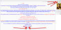 اضغط على الصورة لعرض أكبر.&nbsp;

الإسم:	فضيحة.png&nbsp;
مشاهدات:	284&nbsp;
الحجم:	68.3 كيلوبايت&nbsp;
الهوية:	773401