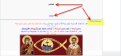 اضغط على الصورة لعرض أكبر.&nbsp;

الإسم:	هجن.png&nbsp;
مشاهدات:	345&nbsp;
الحجم:	143.4 كيلوبايت&nbsp;
الهوية:	773403